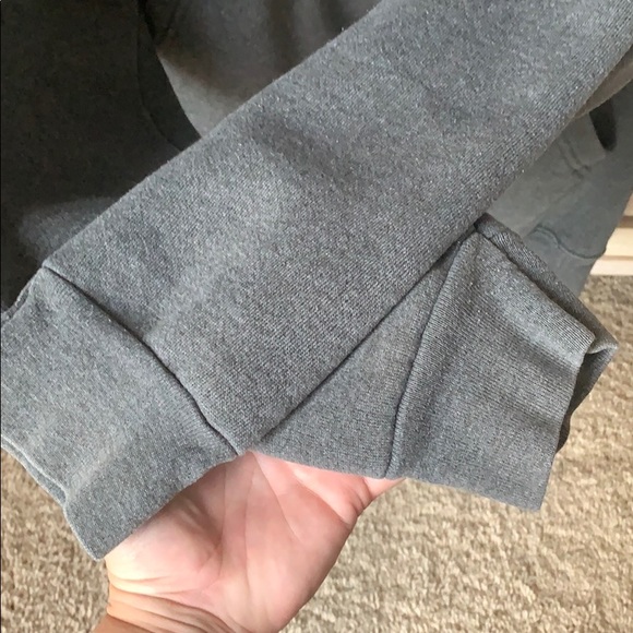 Cal Poly SLO Sweatshirt - Picture 6 of 6